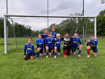 u11-iii-z-uks-cieszyn-ii-0505-110525-rjpg.jpg