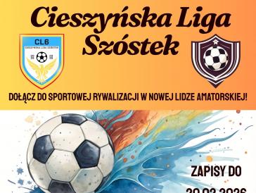 plakat-cieszynska-liga-szostekjpg.jpg