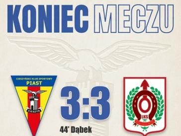 plakat-informujacy-o-wyniku-meczu-cks-piast-konczyce-malejpg.jpg