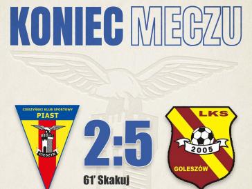 seniorzy-wynik-z-lks-goleszow-2-5jpg.jpg