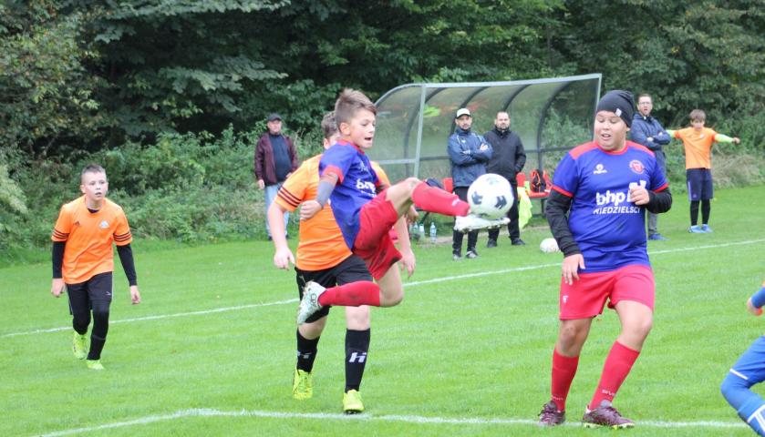 Główne zdjęcie aktualności