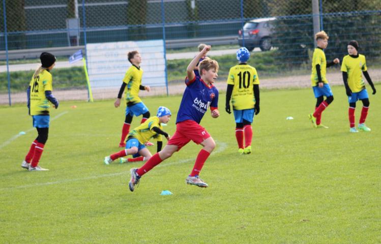 Główne zdjęcie aktualności