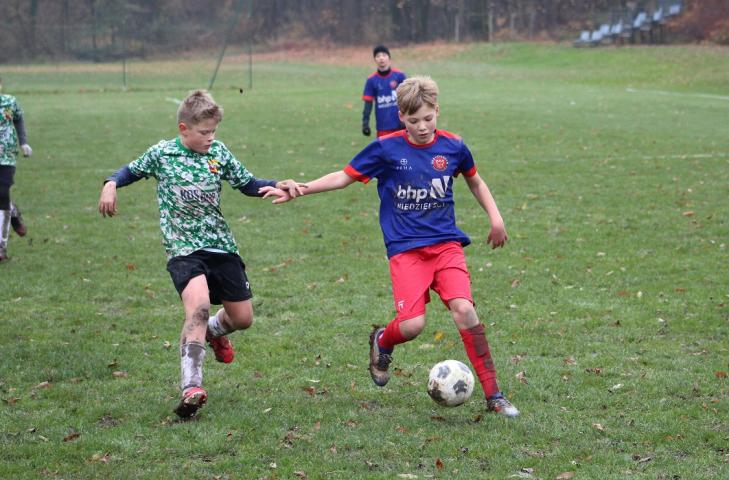 Główne zdjęcie aktualności