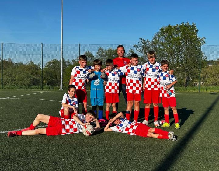 Główne zdjęcie aktualności