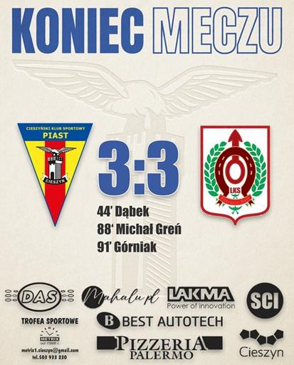 Główne zdjęcie aktualności