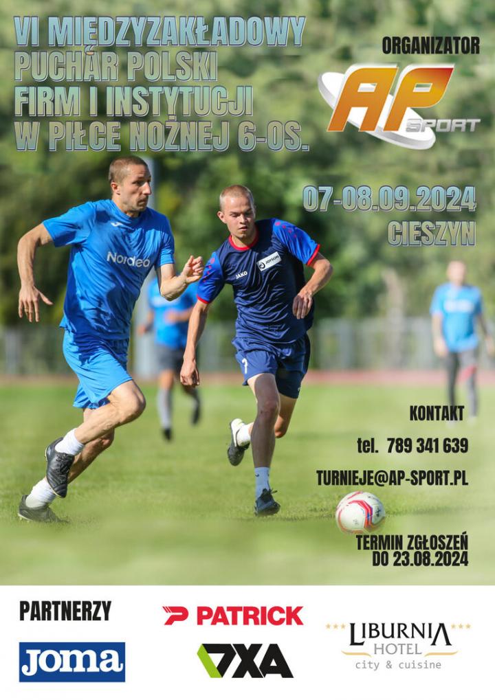 Główne zdjęcie aktualności