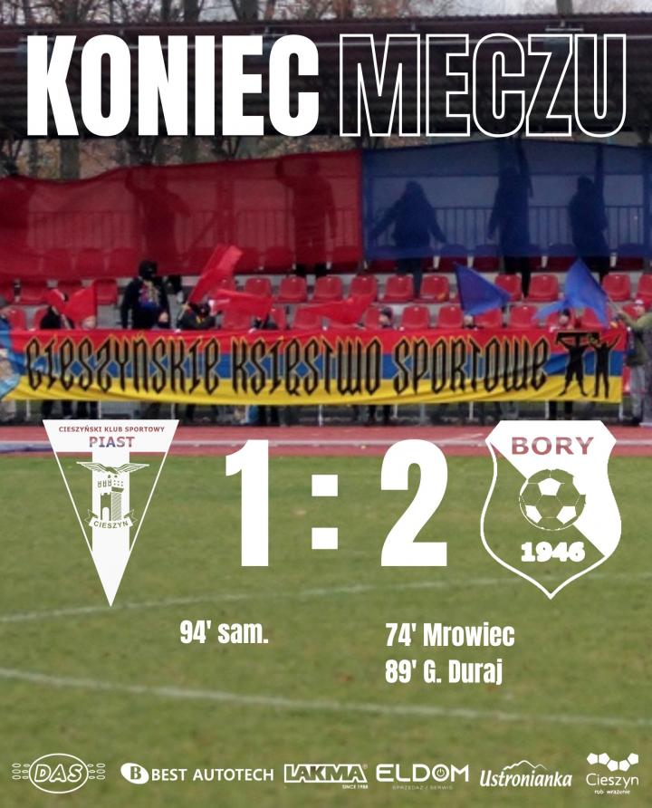 Główne zdjęcie aktualności