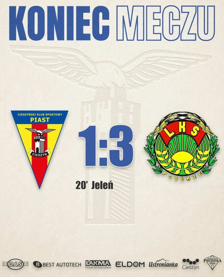 Główne zdjęcie aktualności