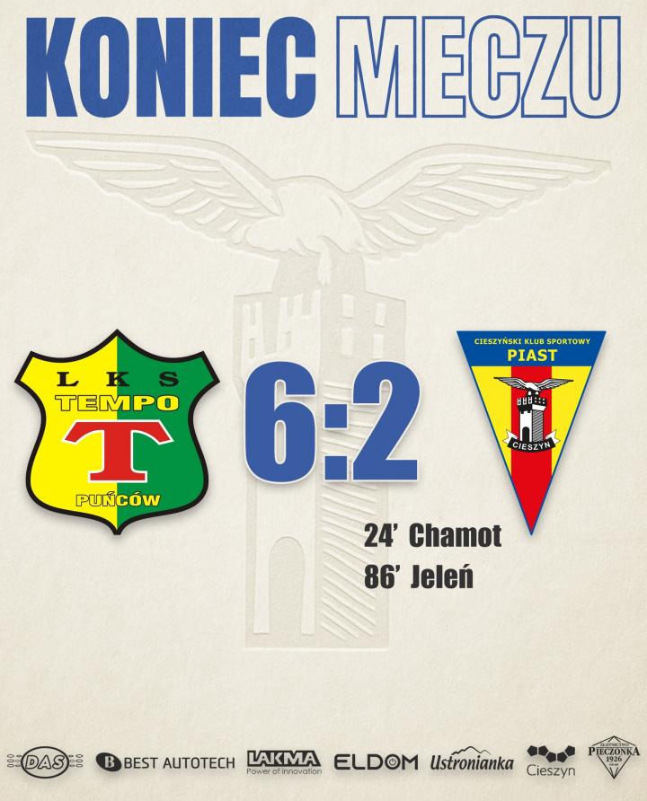 Główne zdjęcie aktualności