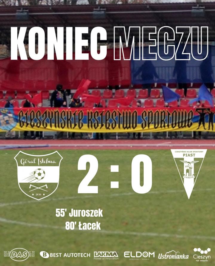 Główne zdjęcie aktualności