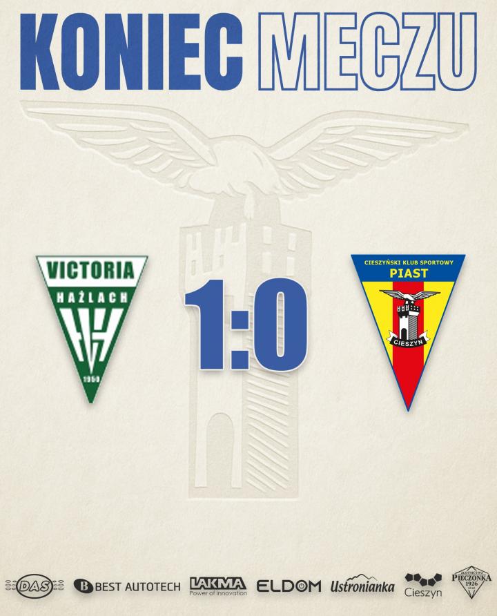 Główne zdjęcie aktualności