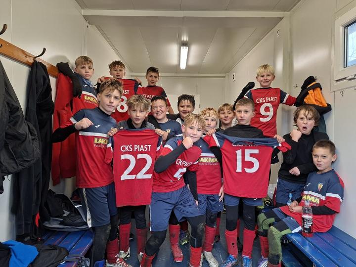 Główne zdjęcie aktualności