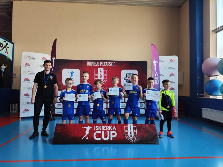 Główne zdjęcie aktualności