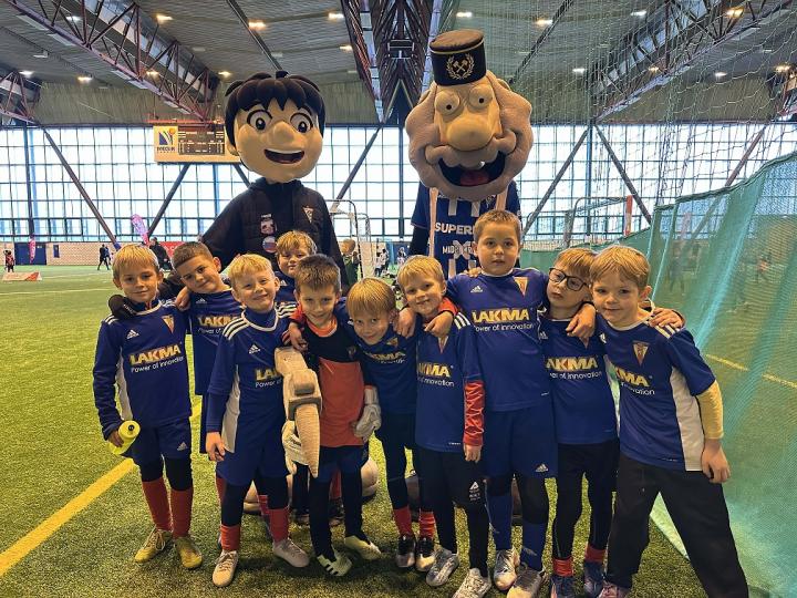 Główne zdjęcie aktualności