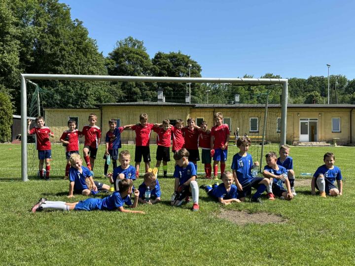 Główne zdjęcie aktualności