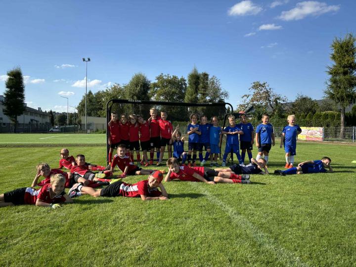 Główne zdjęcie aktualności