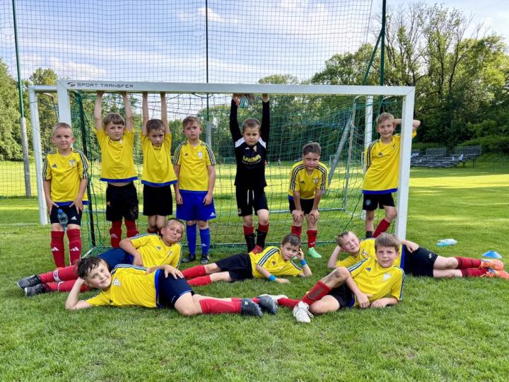 Główne zdjęcie aktualności