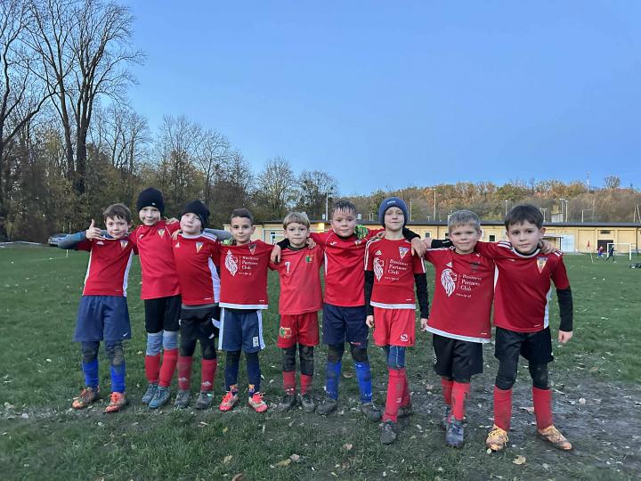 Główne zdjęcie aktualności