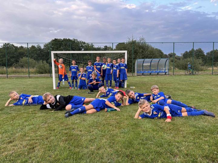 Główne zdjęcie aktualności