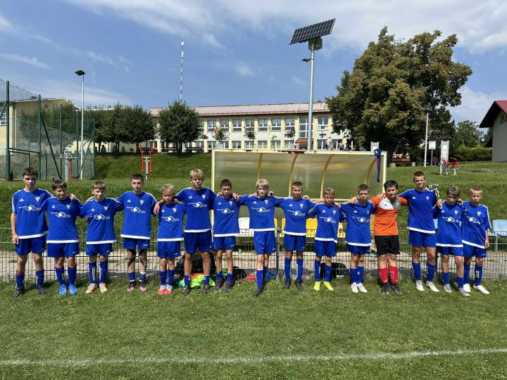 Główne zdjęcie aktualności